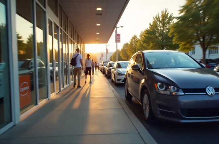  How Much Do Dealers Markup Used Cars jpeg